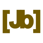 Jbuilder SVG Icon